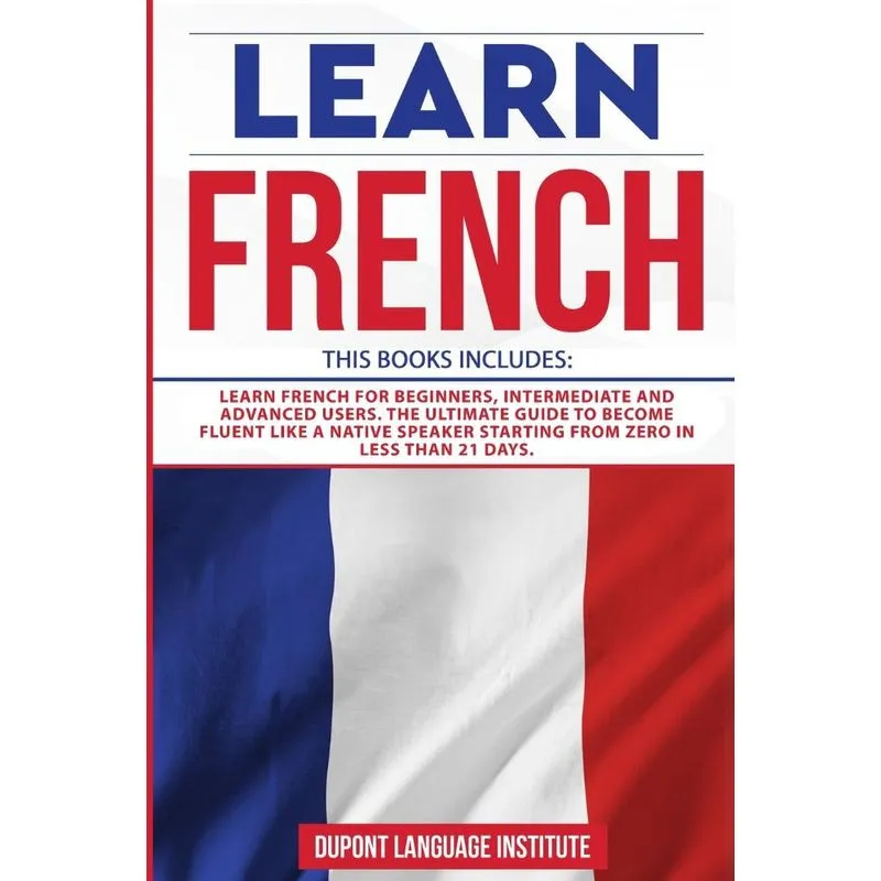 Learn French