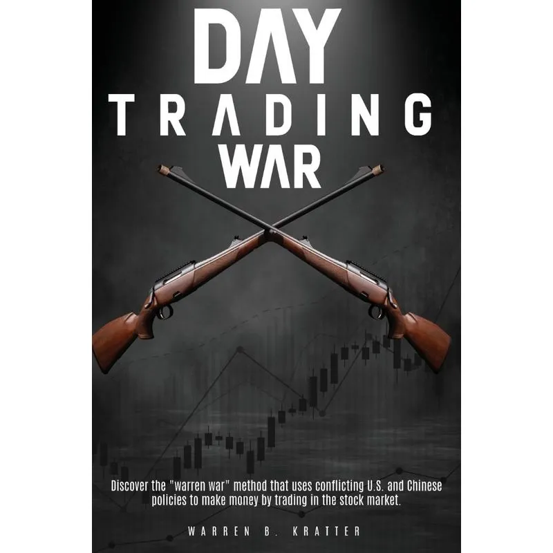 Day Trading War