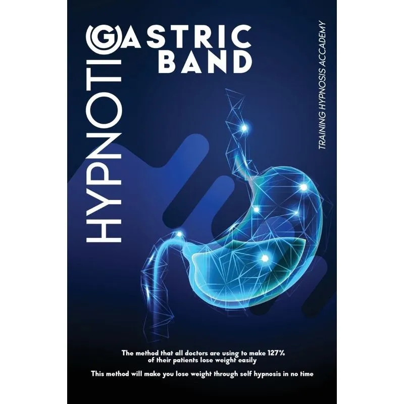 Hypnotic Gastric Band