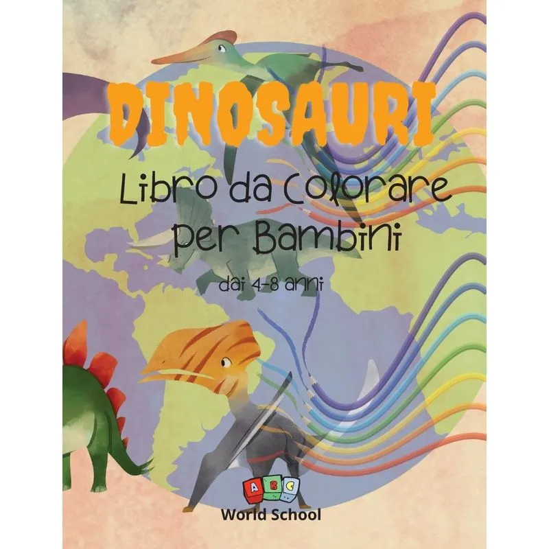 DINOSAURI
