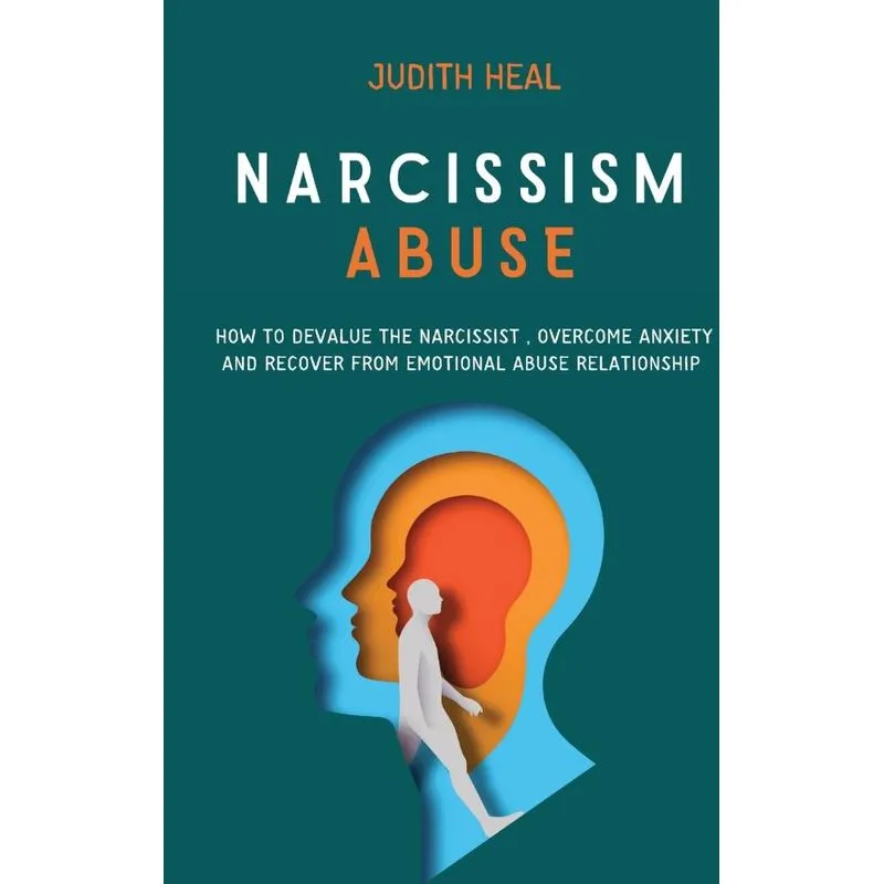 NARCISSISM ABUSE