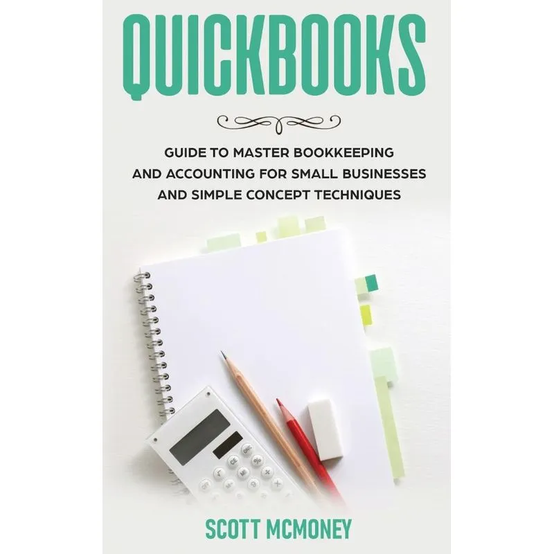 Quickbooks