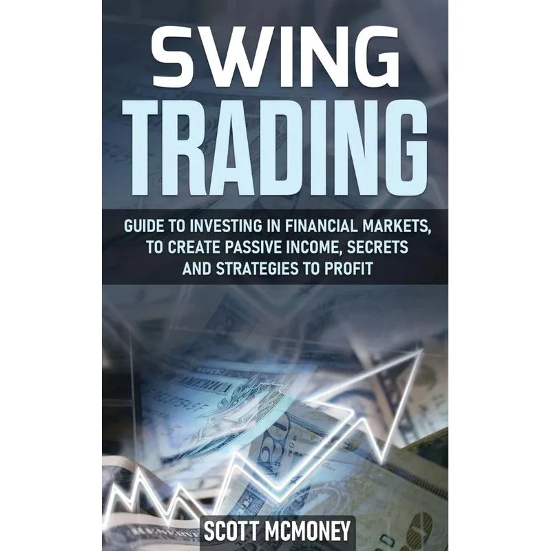 Swing Trading