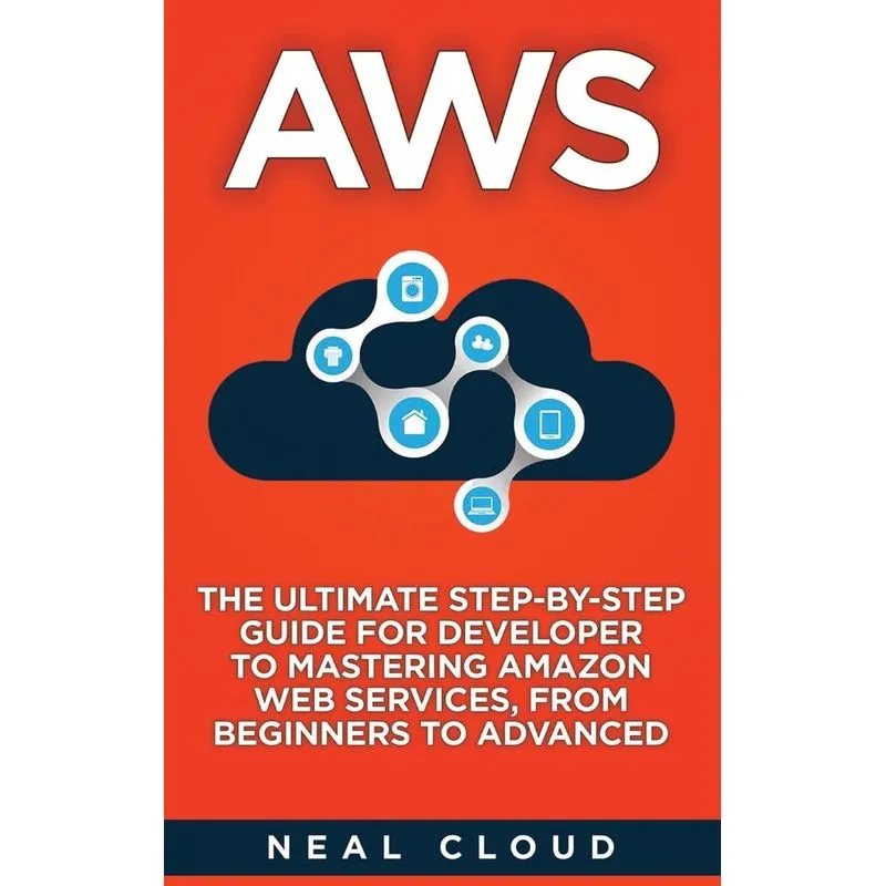 AWS