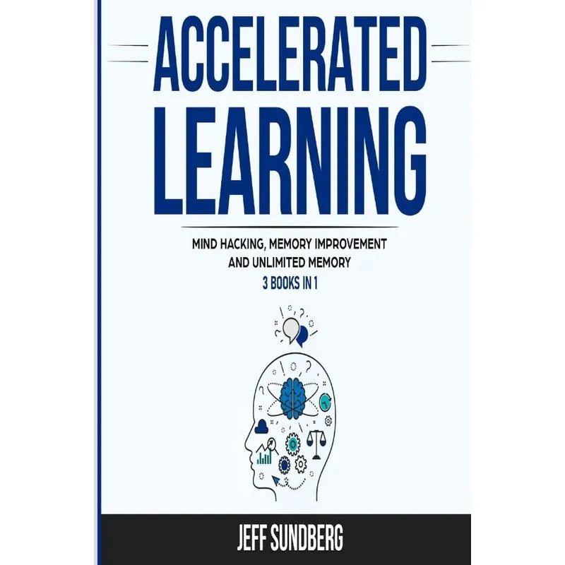 ACCELERATED LEARNING