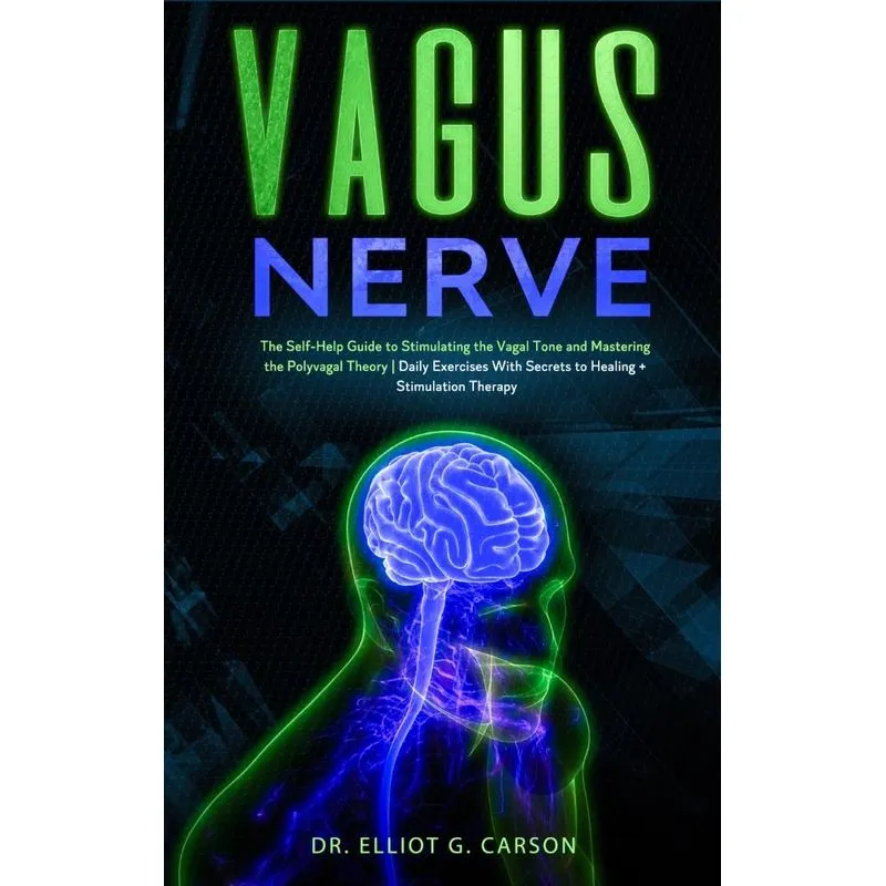 VAGUS NERVE