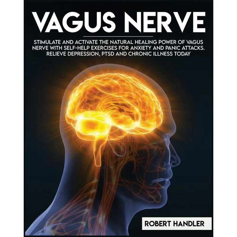Vagus Nerve