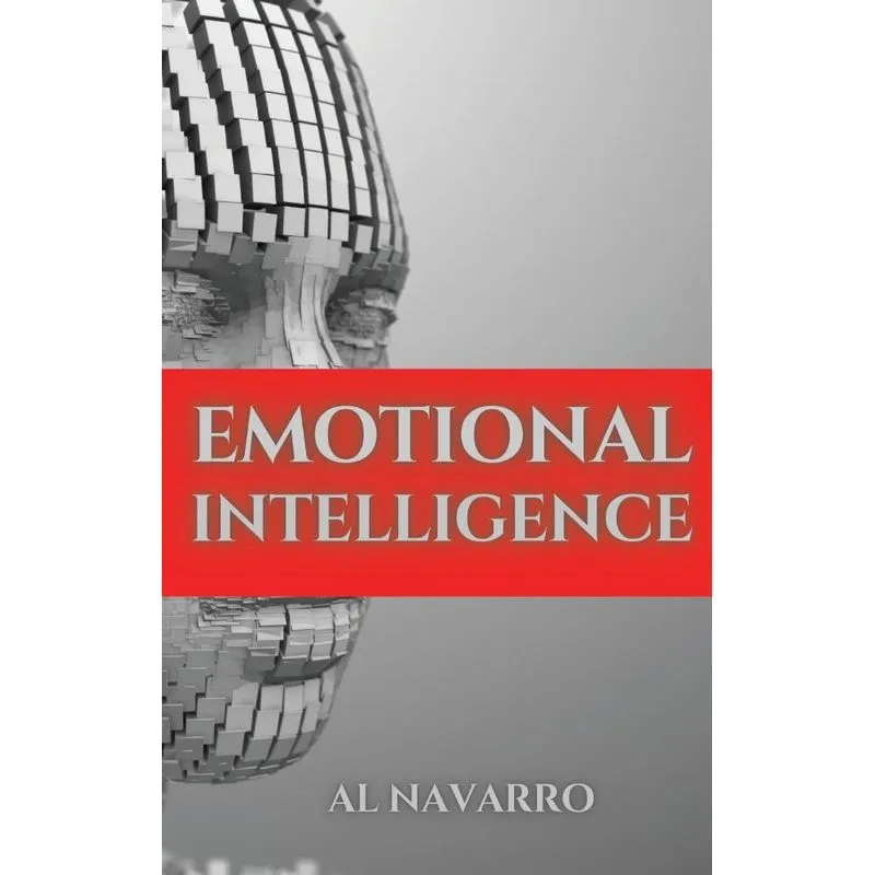 EMOTIONAL INTELLIGENCE