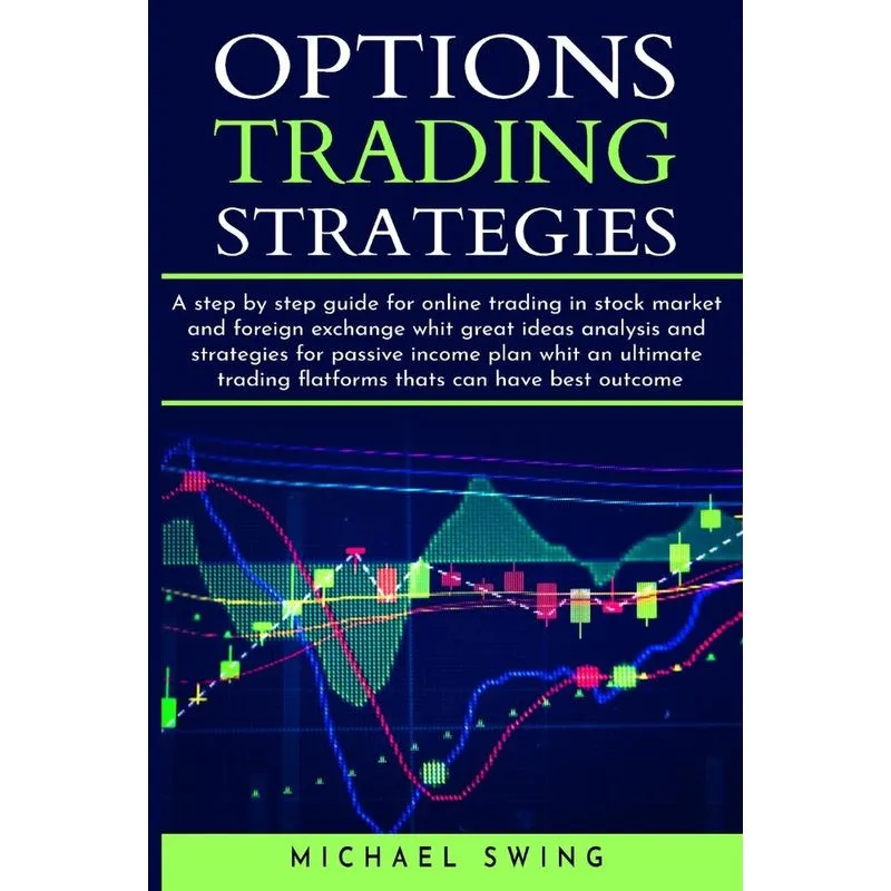 options trading strategies