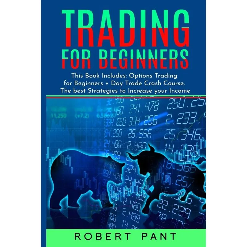 Trading For Beginners