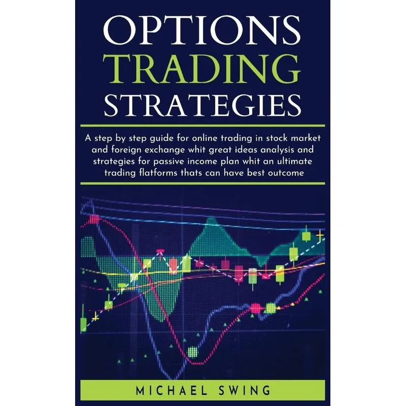 options trading strategies