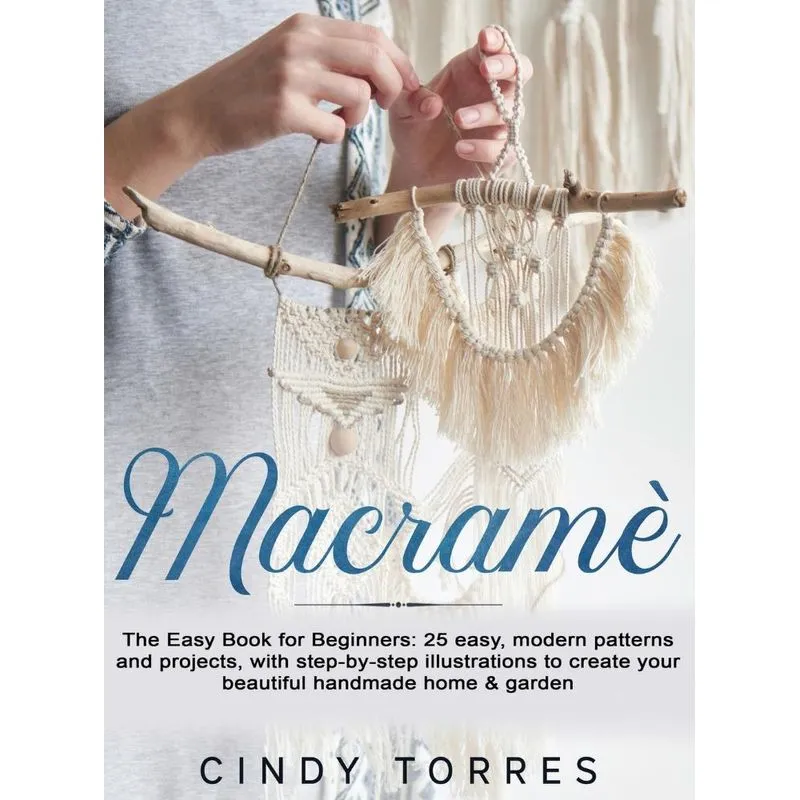 Macramè