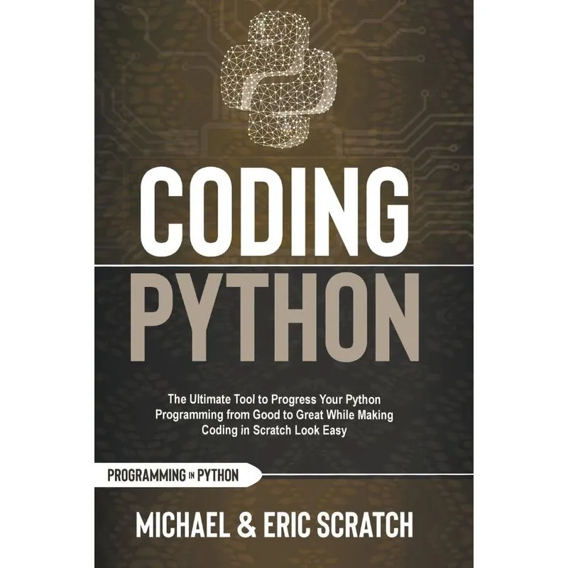 CODING PYTHON COLOR VERSION