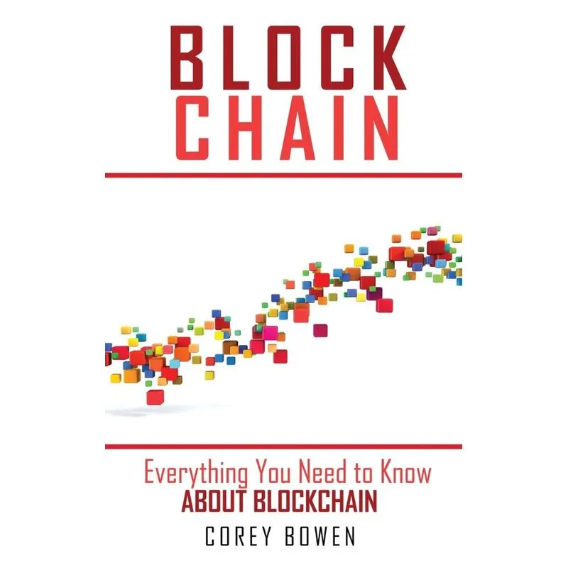 Blockchain