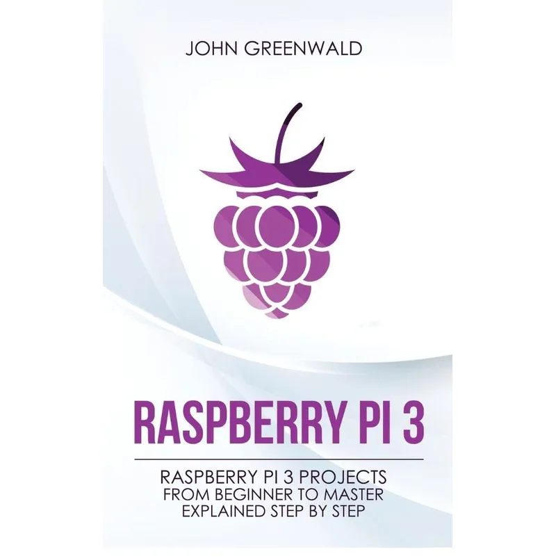Raspberry Pi 3