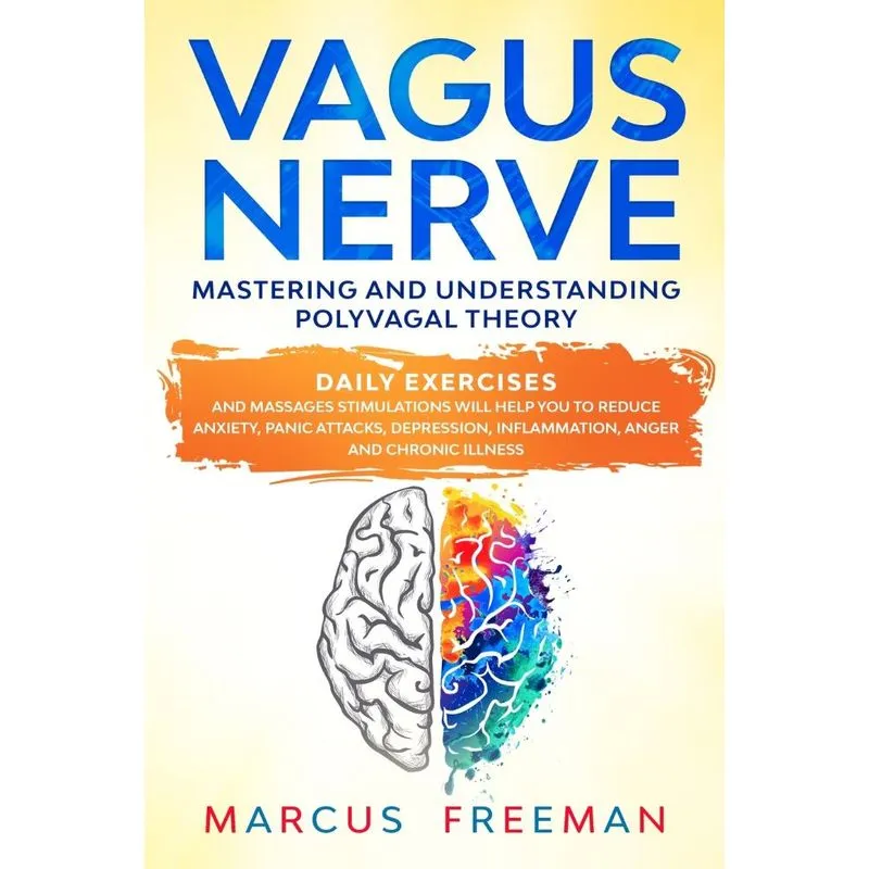 VAGUS NERVE