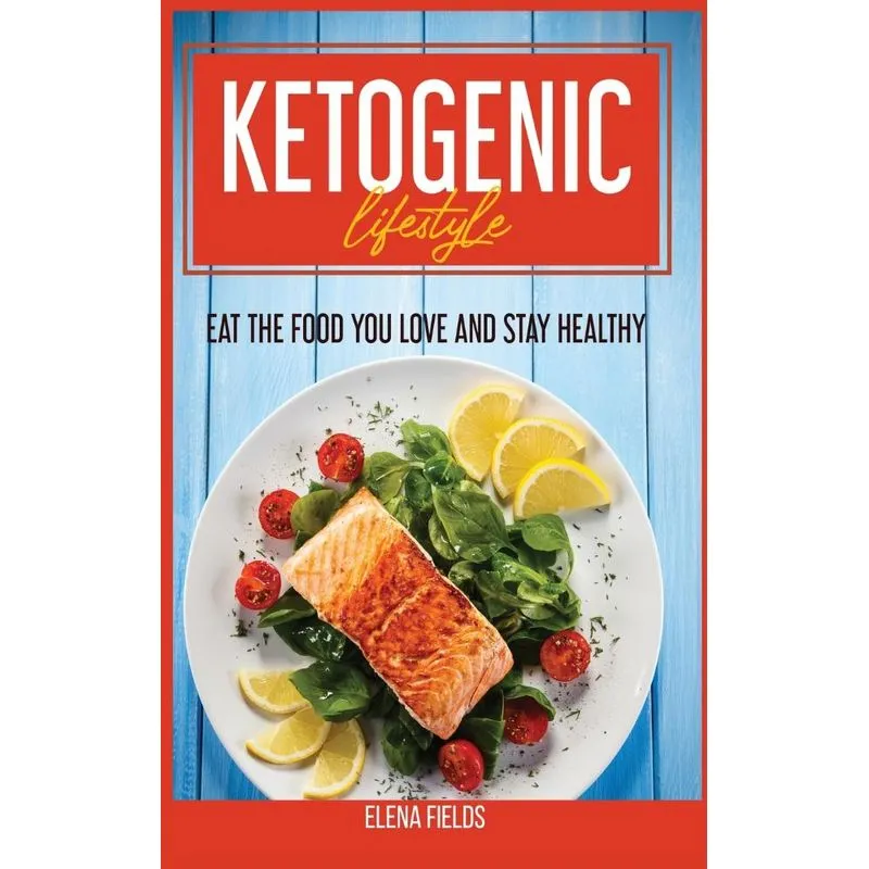 Ketogenic Lifestyle