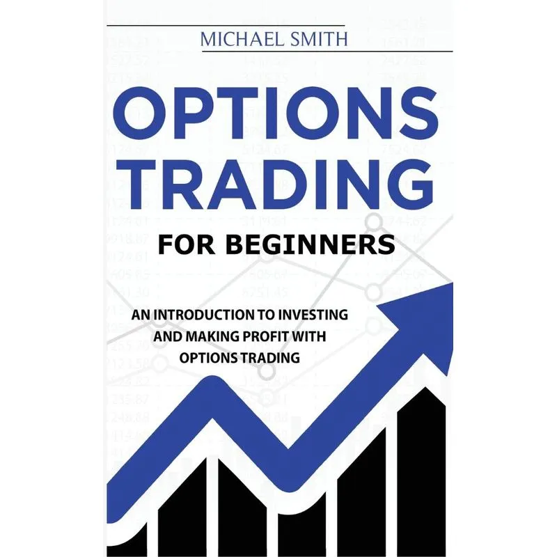 Options Trading For Beginners