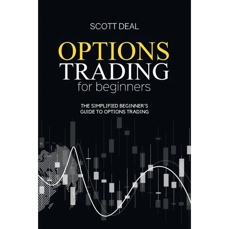Options Trading For Beginners