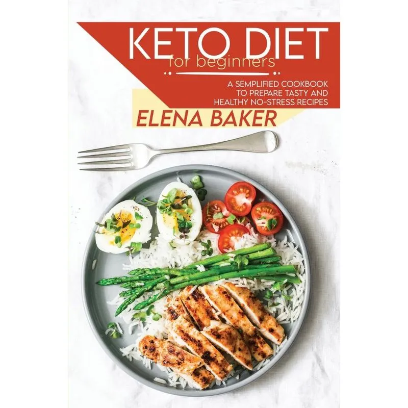 Keto Diet For Beginners
