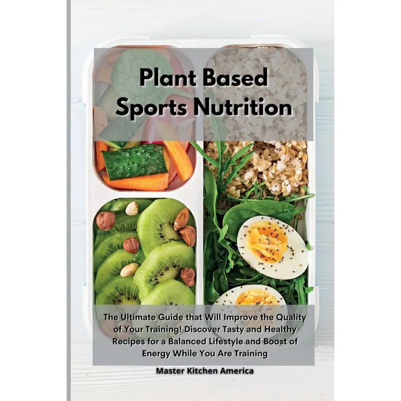 Planet Based Sports Nutrition