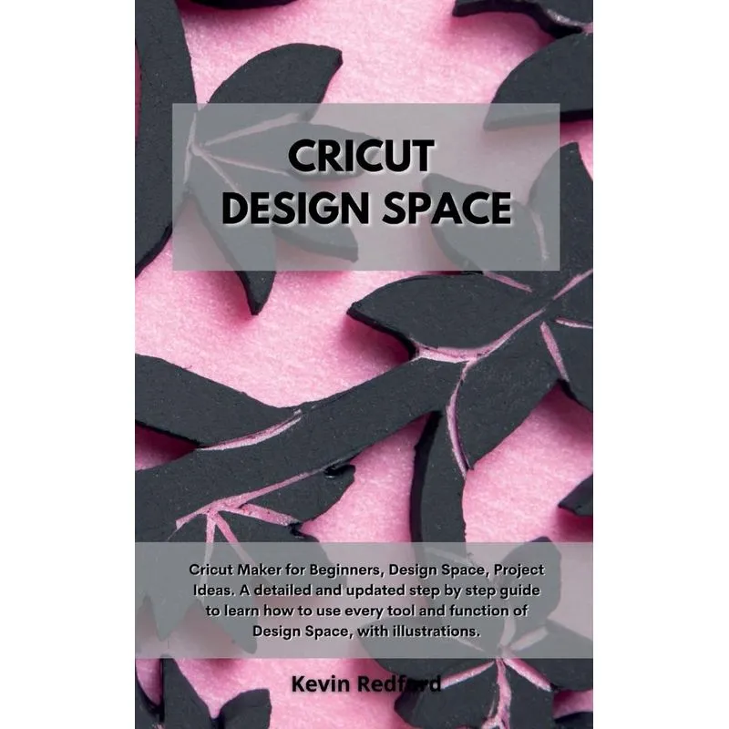 Cricut Design Space