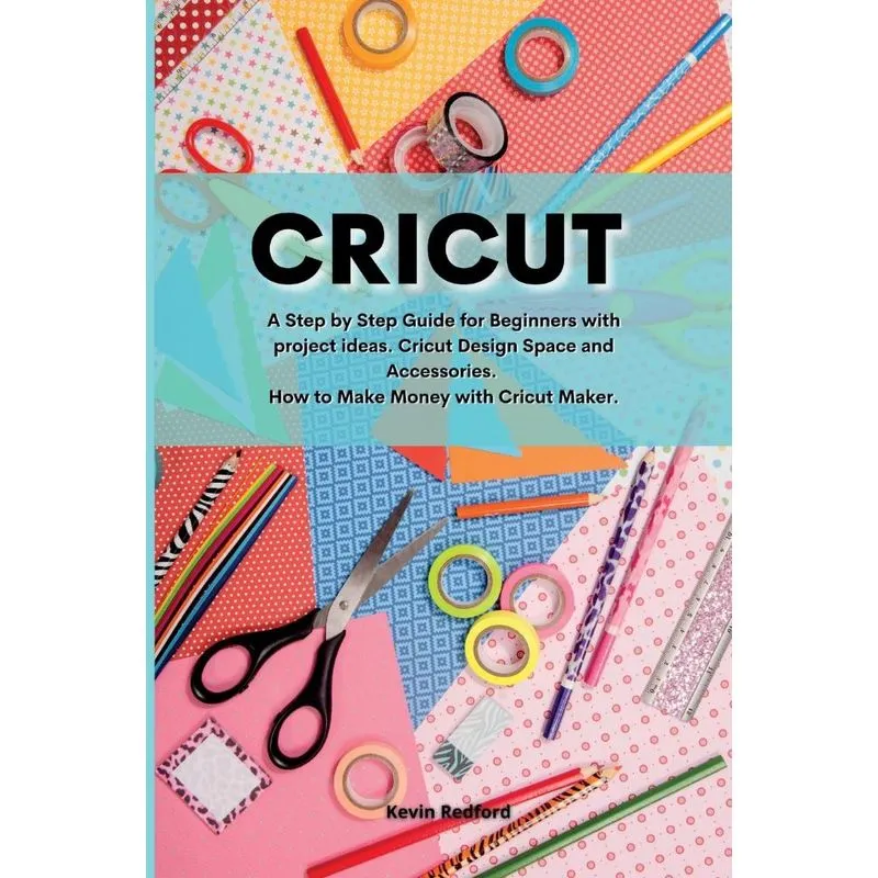 Cricut