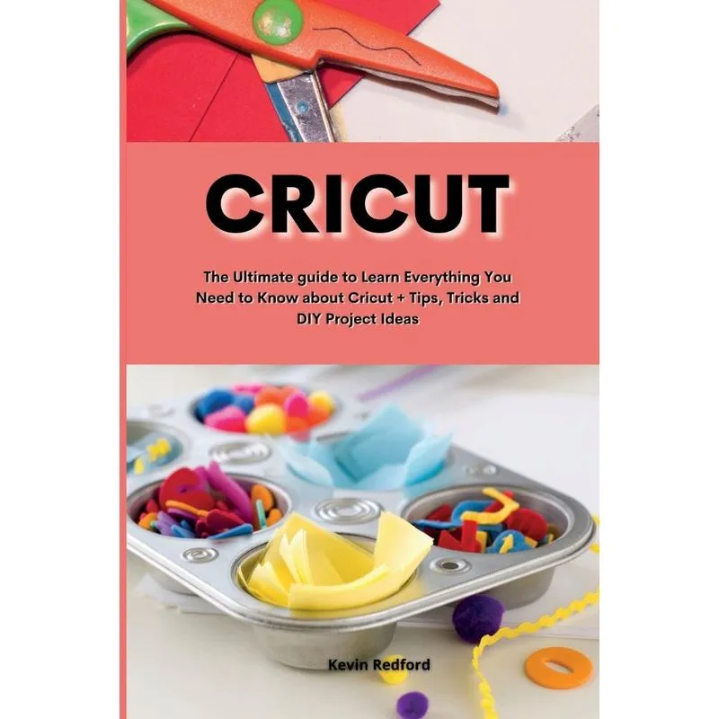 Cricut