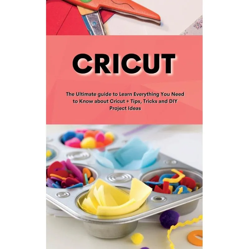 Cricut