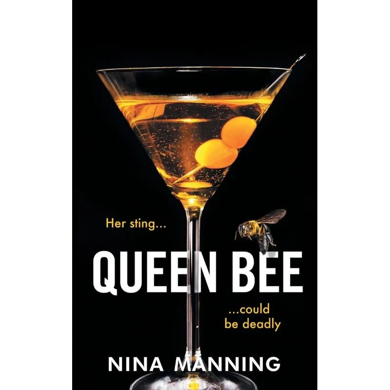 Queen Bee
