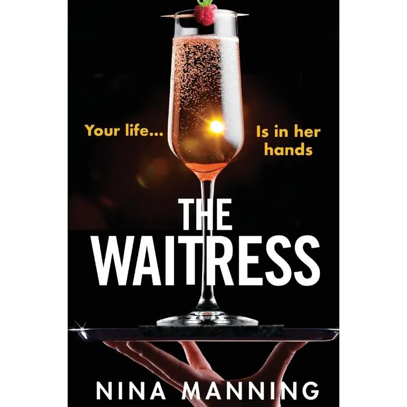 The Waitress