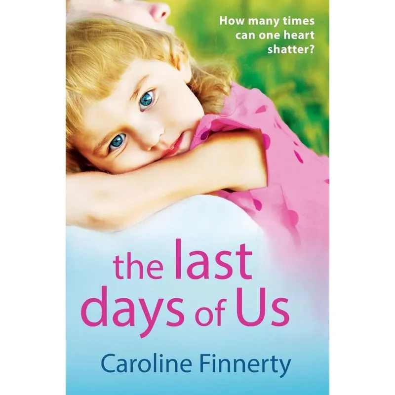 The Last Days of Us
