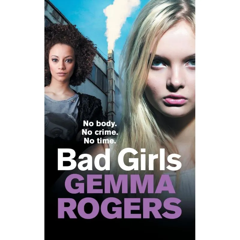 Bad Girls
