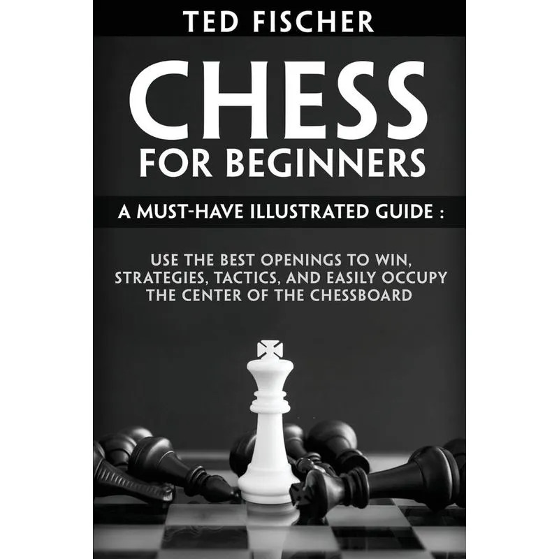 Chess for Beginners