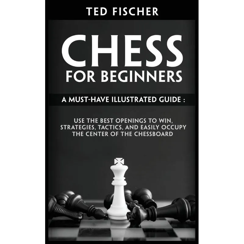 Chess for Beginners