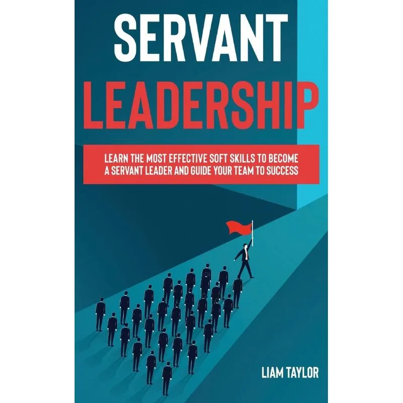 Servant Leadership