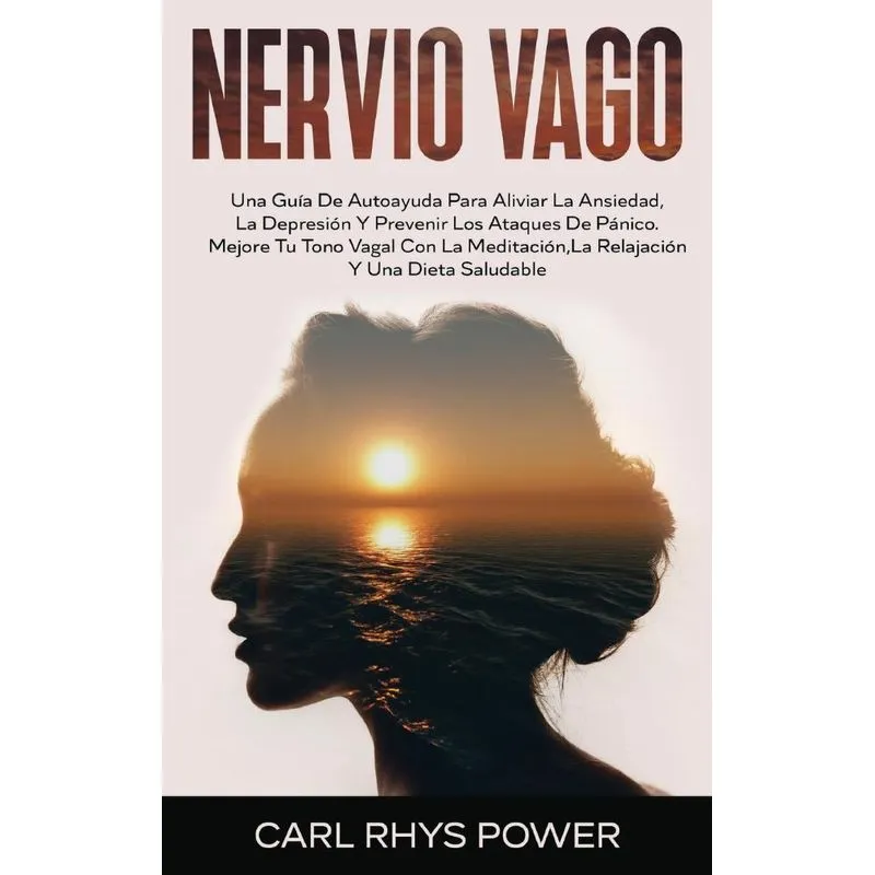 NERVIO VAGO