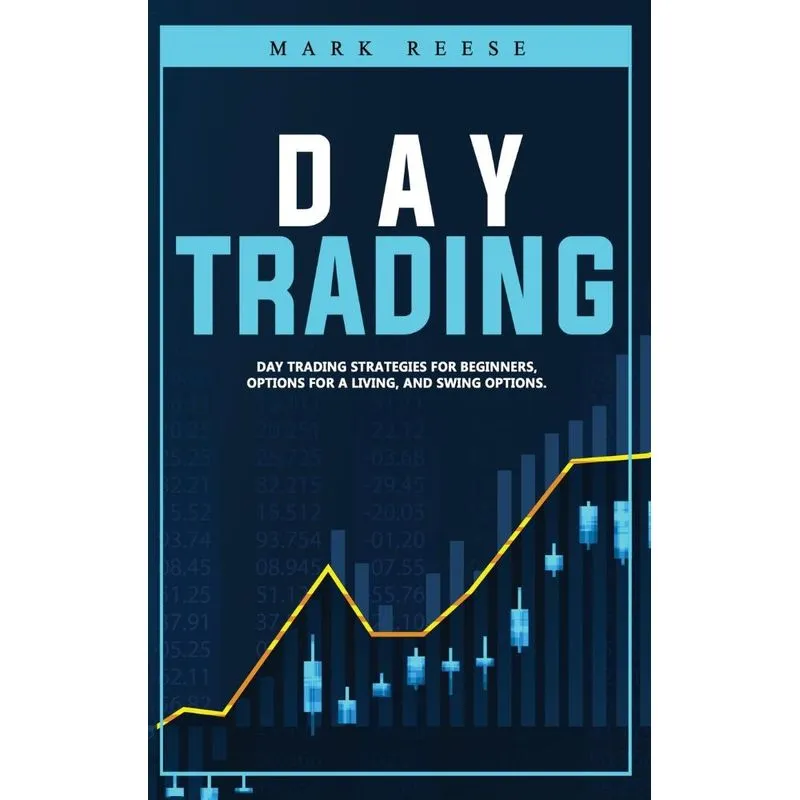 Day trading