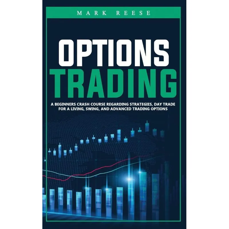 Options trading