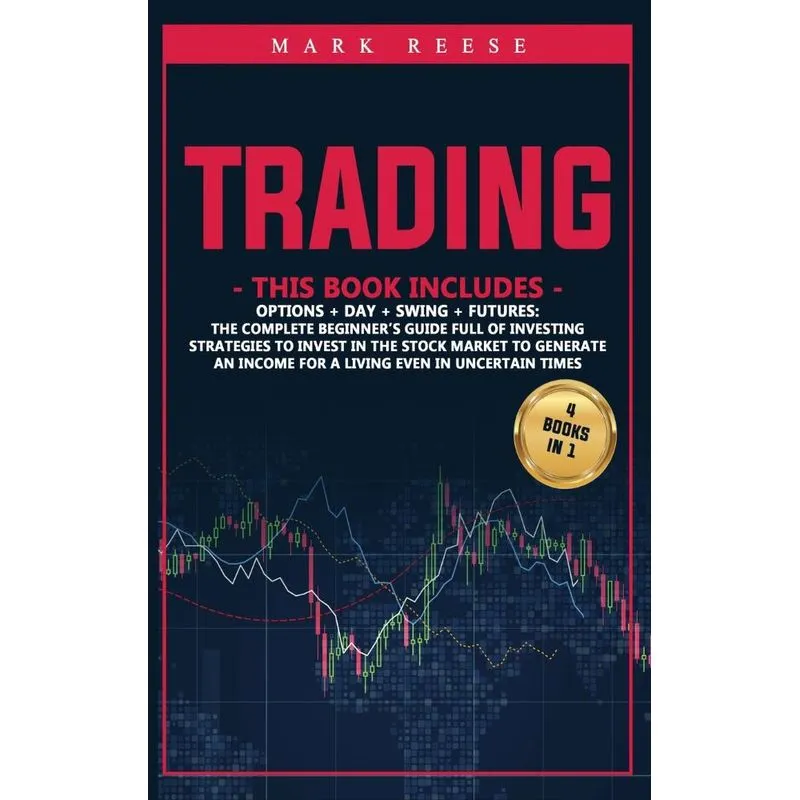 TRADING