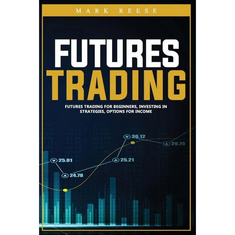 Futures trading