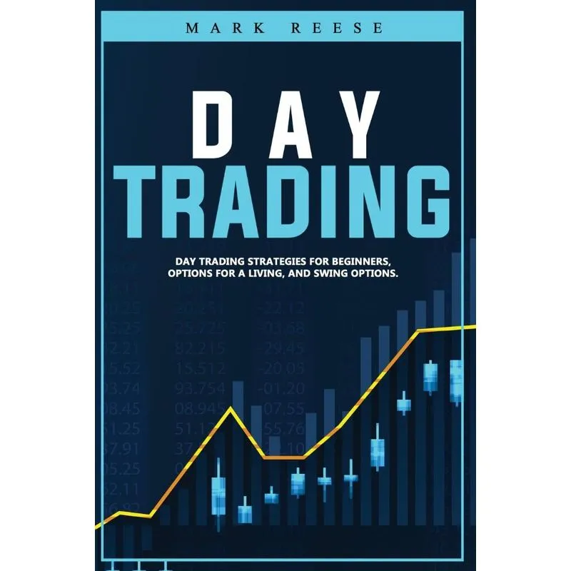 Day trading