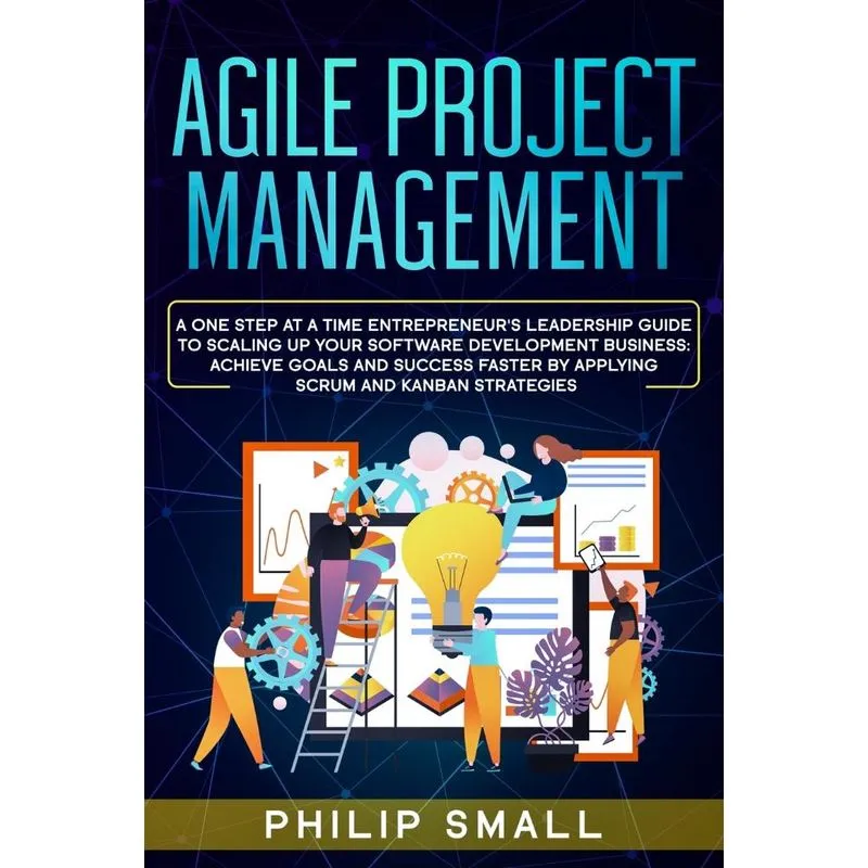 Agile Project Management