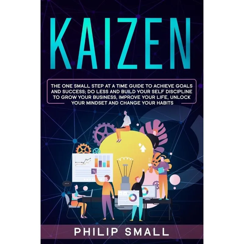 Kaizen