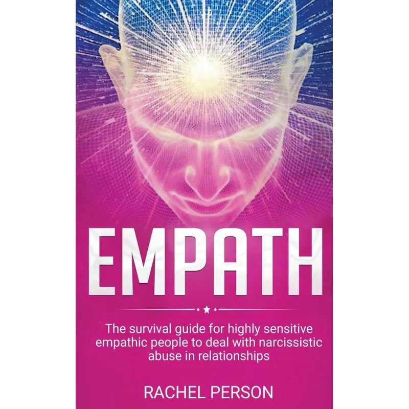 Empath