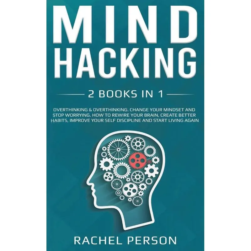 Mind Hacking
