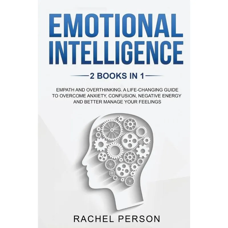 Emotional intelligence