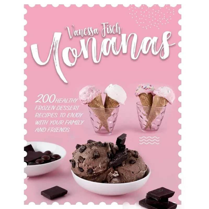 YONANAS