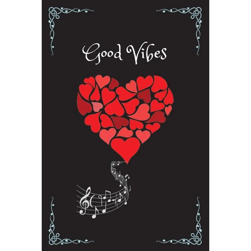 Good Vibes