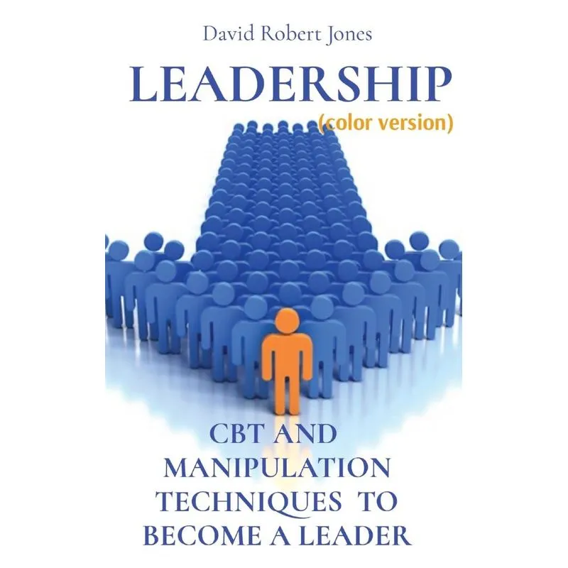 LEADERSHIP (color version)